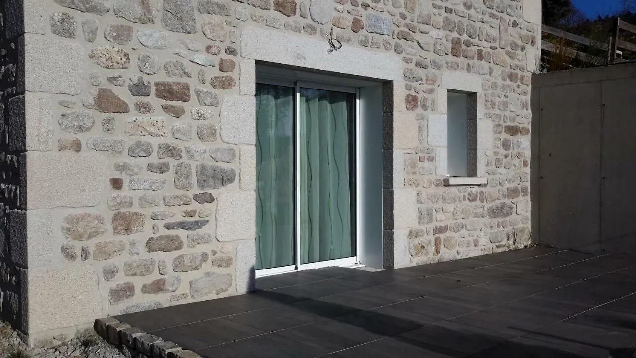 Ressourcez Vous En Pleine Nature! Saint-Regis-du-Coin
