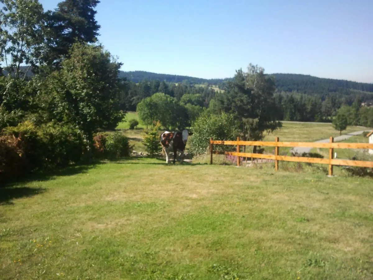 Ressourcez Vous En Pleine Nature! Saint-Regis-du-Coin