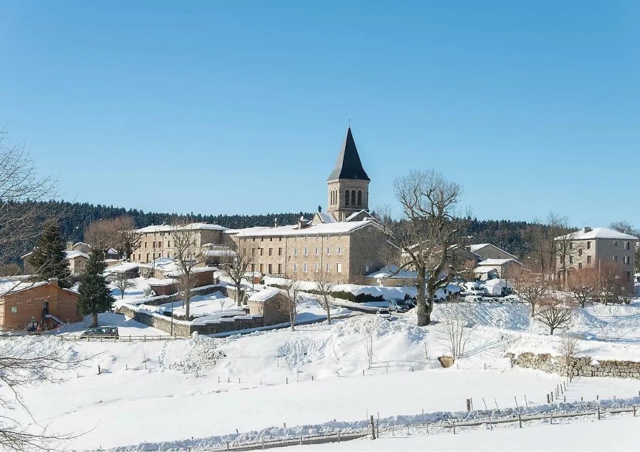 Apartment Ressourcez Vous En Pleine Nature! Saint-Regis-du-Coin